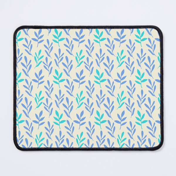 Item preview, Sunrise Seagrass designed and sold by Larify.