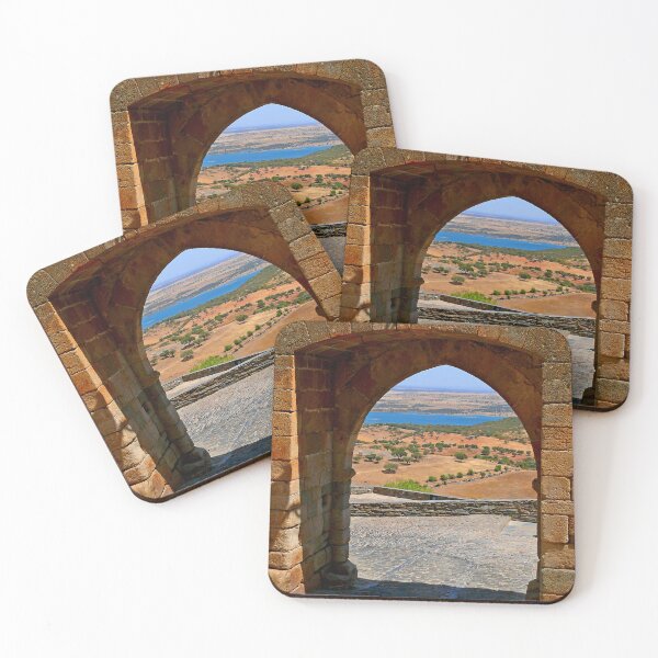 Item preview, passage to a flight designed and sold by Tereza Pilar Art.