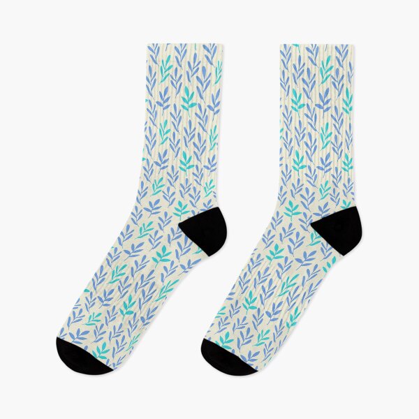 Item preview, Sunrise Seagrass designed and sold by Larify.