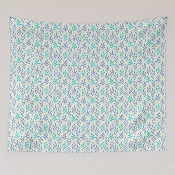 Item preview, Sunrise Seagrass designed and sold by Larify.