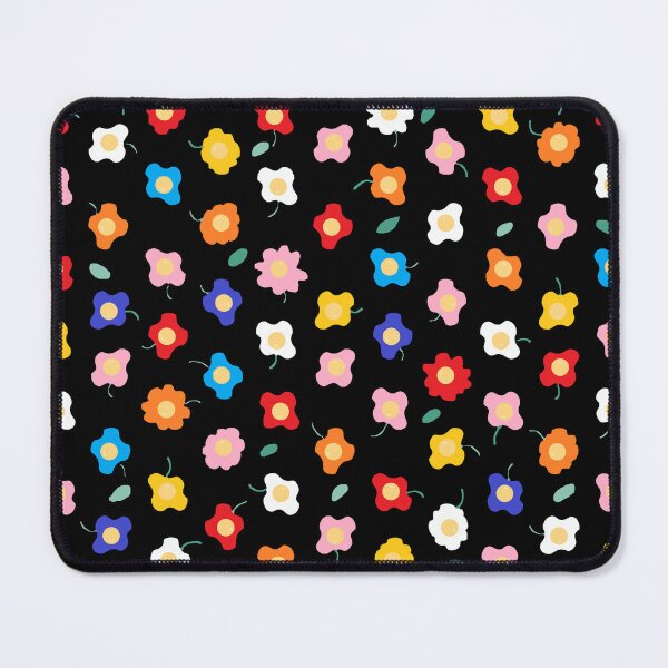 Item preview, flower pattern designed and sold by zzzozzo.