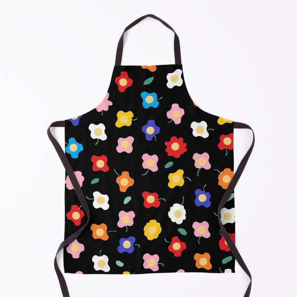 Item preview, flower pattern designed and sold by zzzozzo.