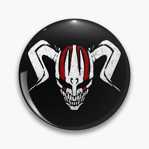 Item preview, The rage mood designed and sold by Little Janet.