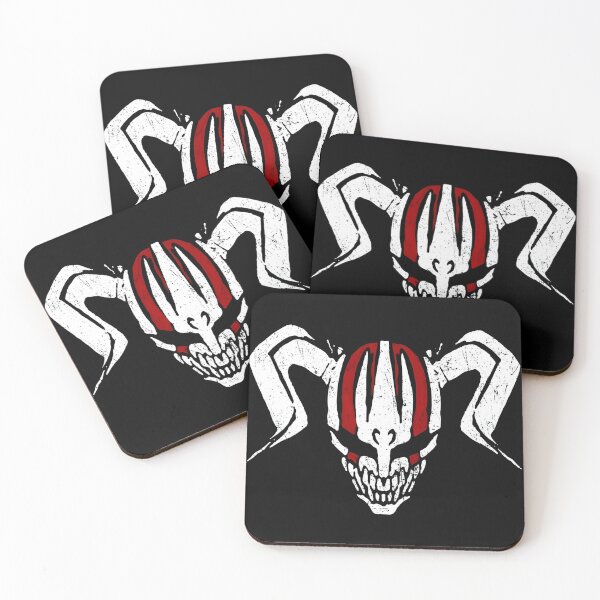 Item preview, The rage mood designed and sold by Little Janet.