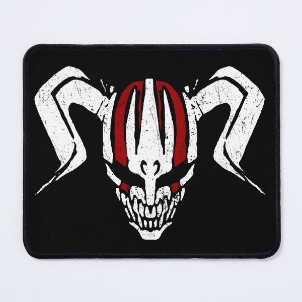 Item preview, The rage mood designed and sold by Little Janet.
