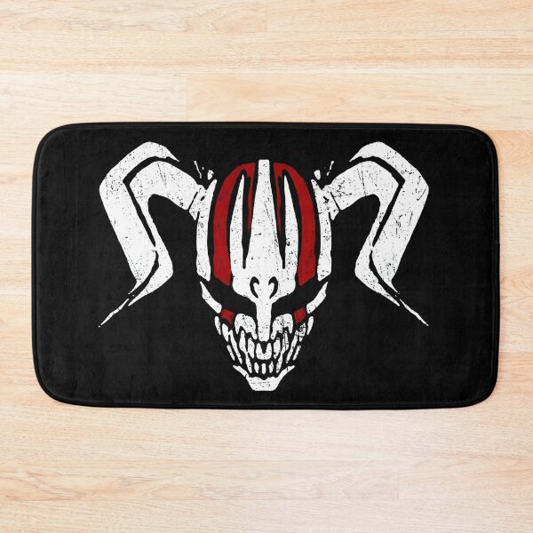 Item preview, The rage mood designed and sold by Little Janet.
