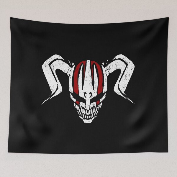 Item preview, The rage mood designed and sold by Little Janet.
