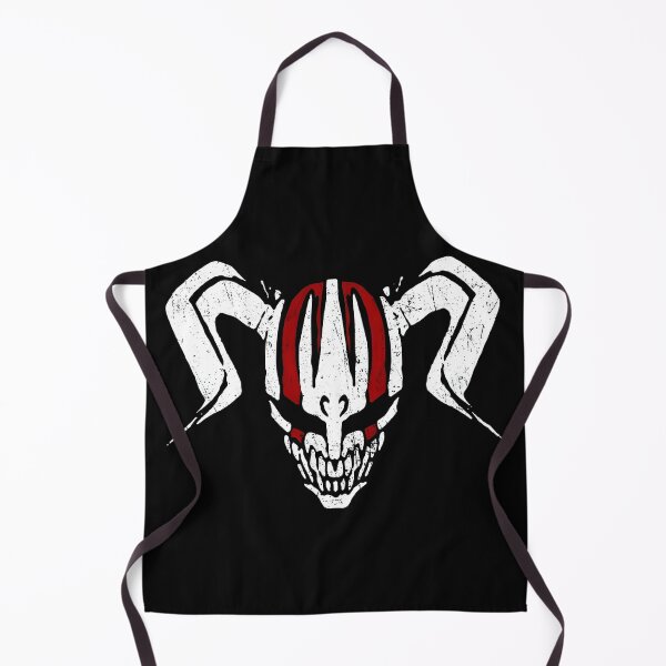 Item preview, The rage mood designed and sold by Little Janet.