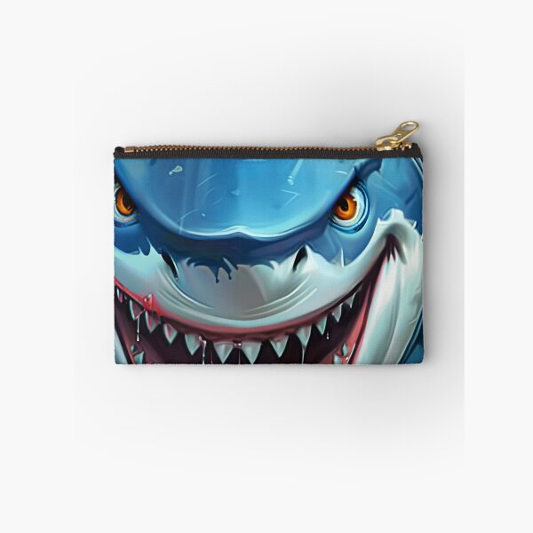 Item preview, Smiling Ralphie designed and sold by OccultDreams.
