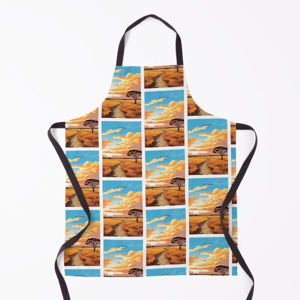 Item preview, Eldoret Kenya designed and sold by NeuralVibe.