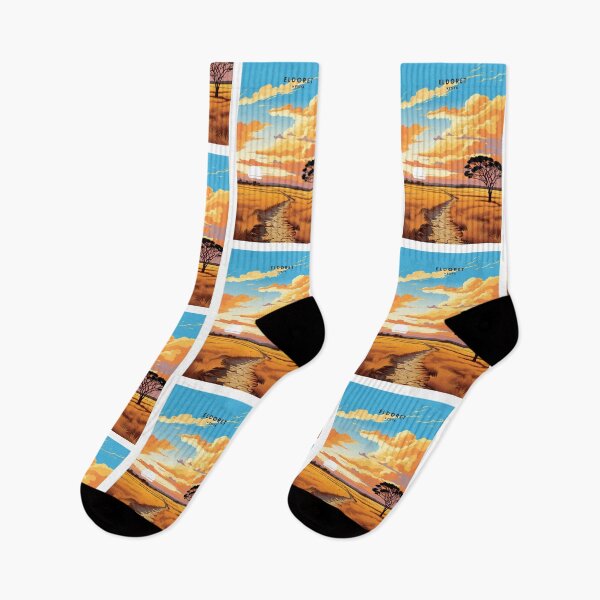 Item preview, Eldoret Kenya designed and sold by NeuralVibe.