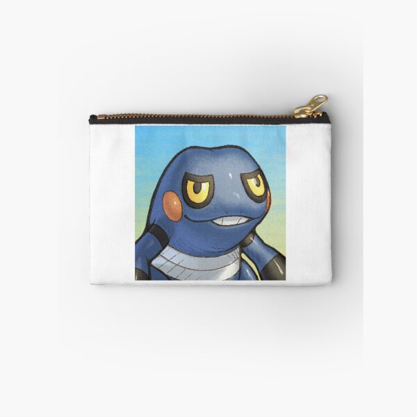 Item preview, PMD PFP #0453 Neutral Regular designed and sold by spoonyliger.