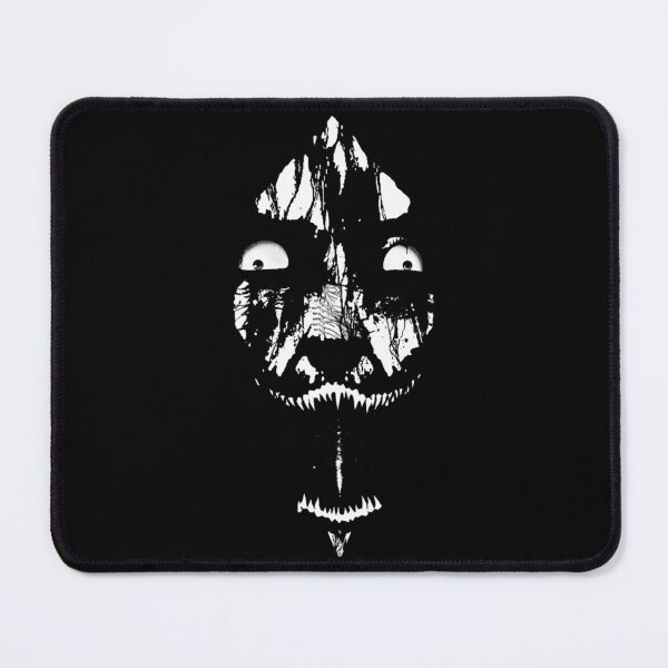 Item preview, immateria obscura designed and sold by WorthStratton.