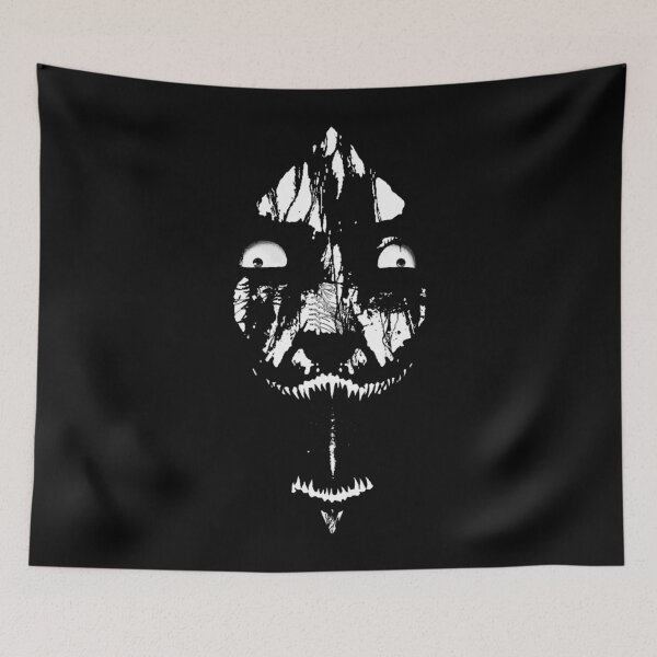 Item preview, immateria obscura designed and sold by WorthStratton.