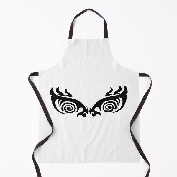 Item preview, Abstract Eye No. A109 designed and sold by BlackArtProject.