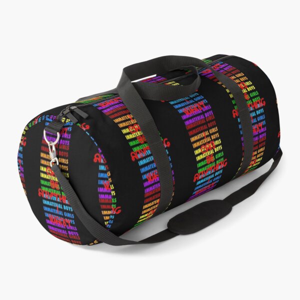 Item preview, Immaterial Pride designed and sold by WorthStratton.