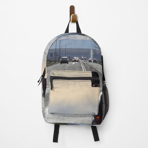 Item preview, The Lost Highway designed and sold by Rorymacve.
