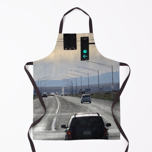 Item preview, The Lost Highway designed and sold by Rorymacve.