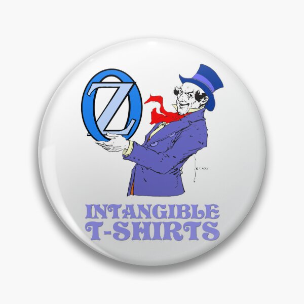Item preview, Intangible T-Shirts designed and sold by WorthStratton.
