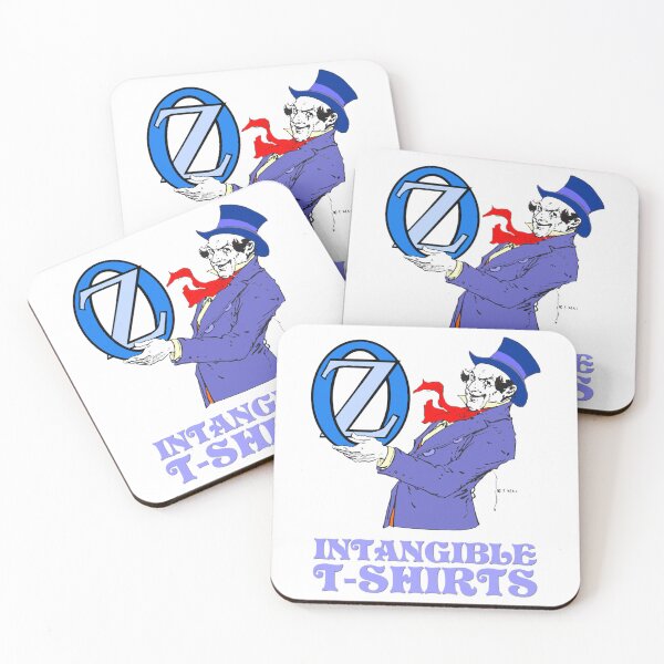 Item preview, Intangible T-Shirts designed and sold by WorthStratton.