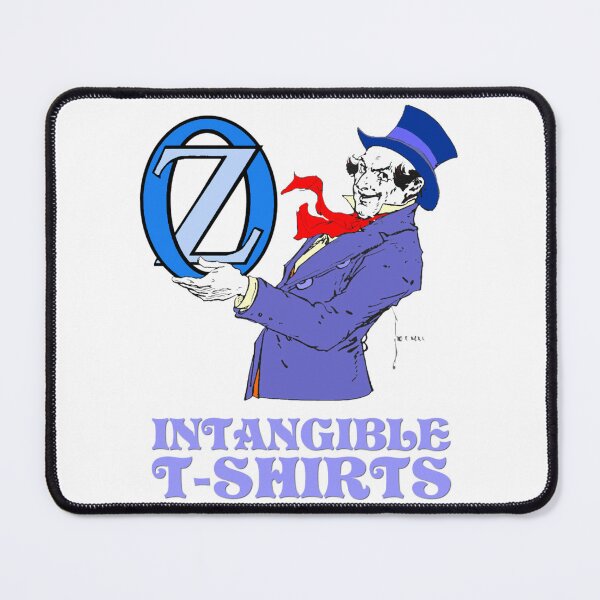 Item preview, Intangible T-Shirts designed and sold by WorthStratton.