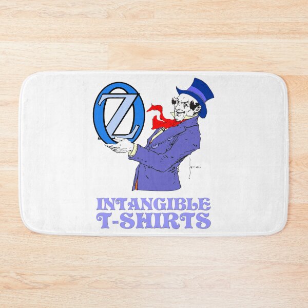 Item preview, Intangible T-Shirts designed and sold by WorthStratton.