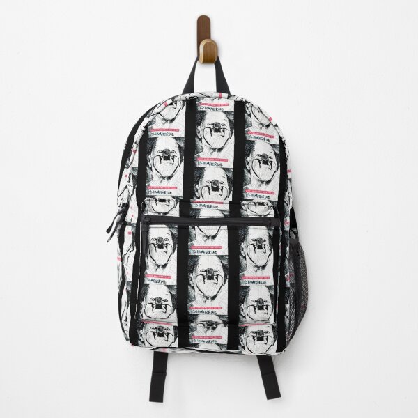 Item preview, Life's hard... designed and sold by WorthStratton.