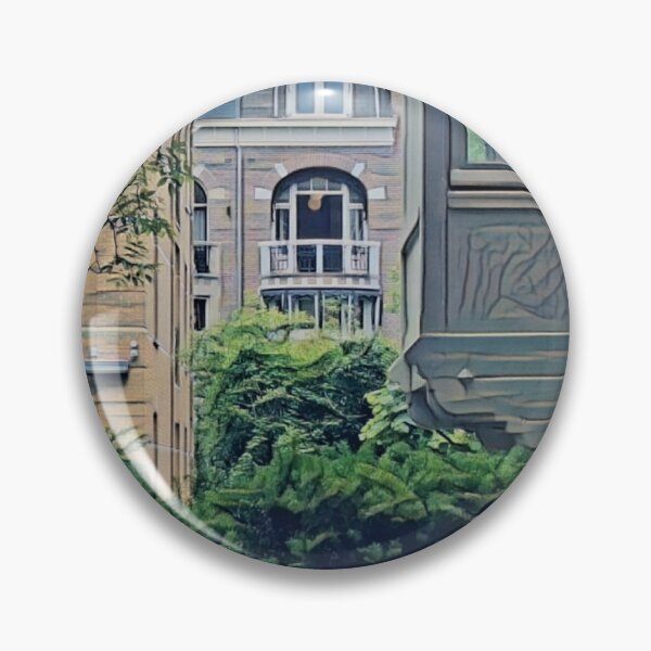 Item preview, #03 Amsterdam Street Photography 20-24 May 2024 designed and sold by IntFix.