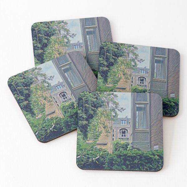 Item preview, #03 Amsterdam Street Photography 20-24 May 2024 designed and sold by IntFix.