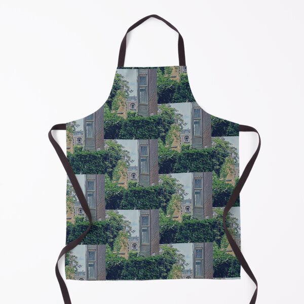 Item preview, #03 Amsterdam Street Photography 20-24 May 2024 designed and sold by IntFix.