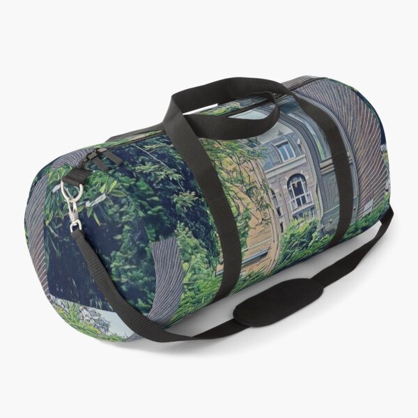 Item preview, #03 Amsterdam Street Photography 20-24 May 2024 designed and sold by IntFix.