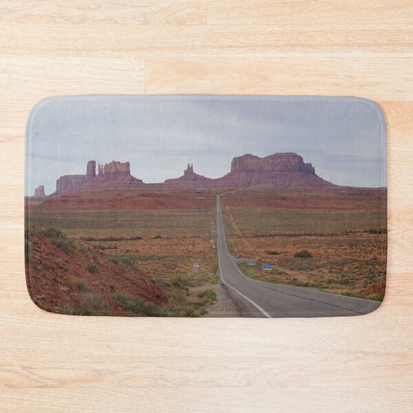 Item preview, Morning Monuments designed and sold by Rorymacve.