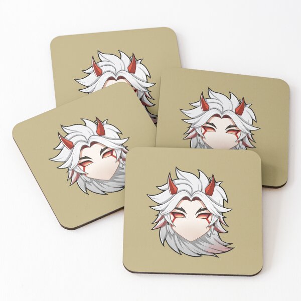 Item preview, Itto Logo designed and sold by Mini Tigress Studio.