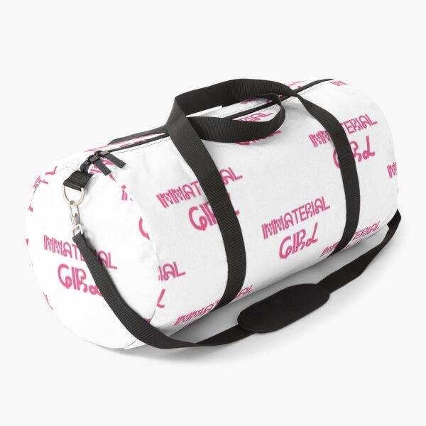 Item preview, SOPHIE Immaterial Girl Pink designed and sold by WorthStratton.
