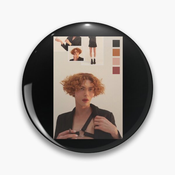 Item preview, sophie xeon designed and sold by WorthStratton.