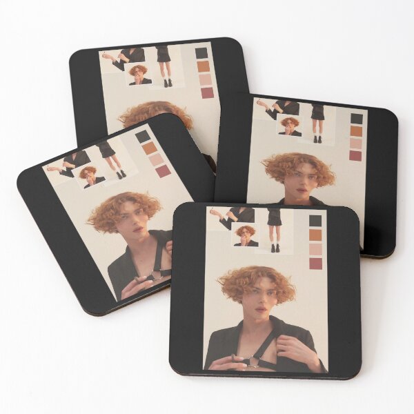 Item preview, sophie xeon designed and sold by WorthStratton.