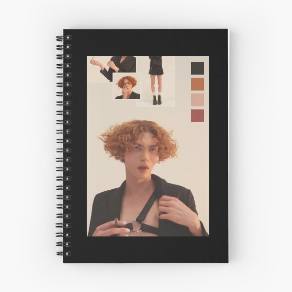 Item preview, sophie xeon designed and sold by WorthStratton.