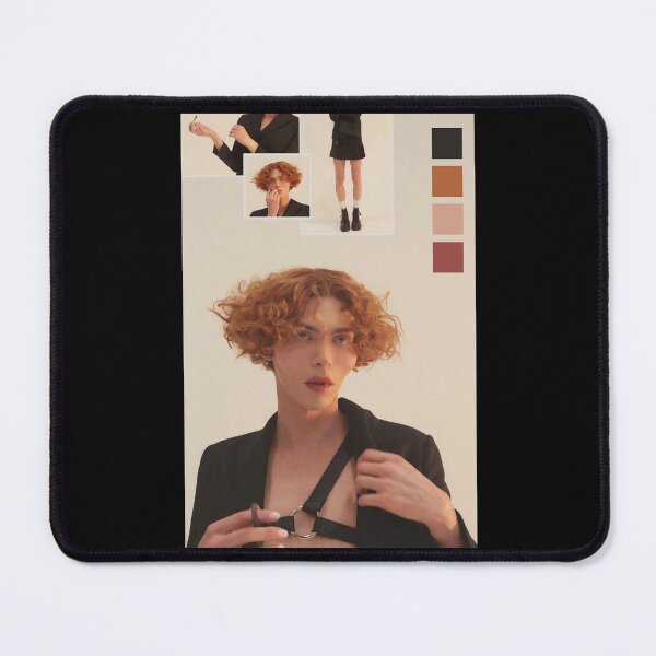 Item preview, sophie xeon designed and sold by WorthStratton.