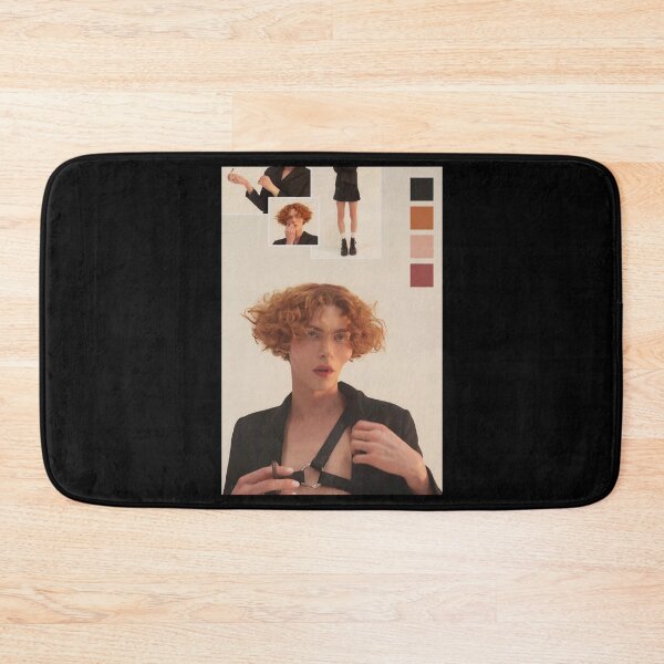 Item preview, sophie xeon designed and sold by WorthStratton.