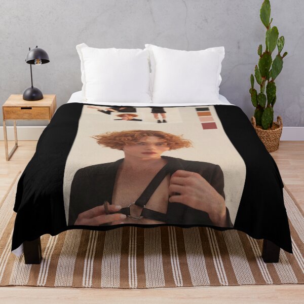 Item preview, sophie xeon designed and sold by WorthStratton.