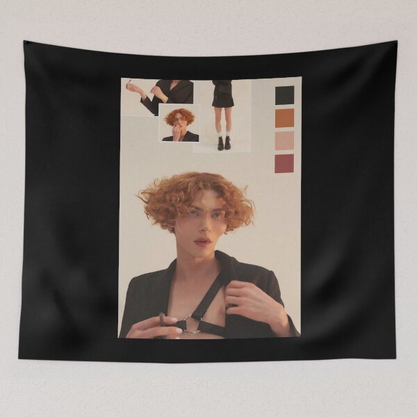 Item preview, sophie xeon designed and sold by WorthStratton.