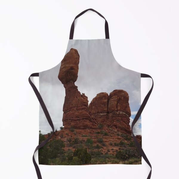 Item preview, Balanced Rock designed and sold by Rorymacve.