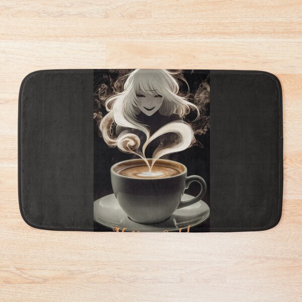 Item preview, Hello World  designed and sold by Pixel-Lair.