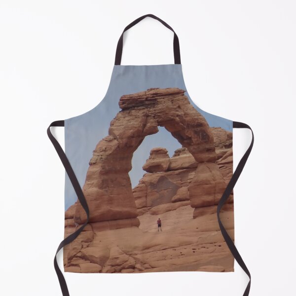 Item preview, Under the Arch designed and sold by Rorymacve.