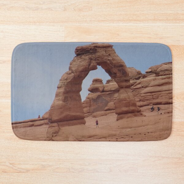 Item preview, Under the Arch designed and sold by Rorymacve.