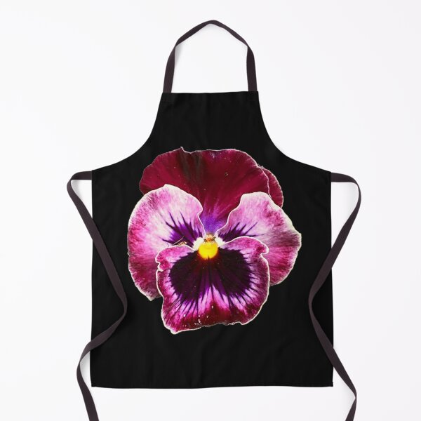 Item preview, Bewitching designed and sold by ascherf.