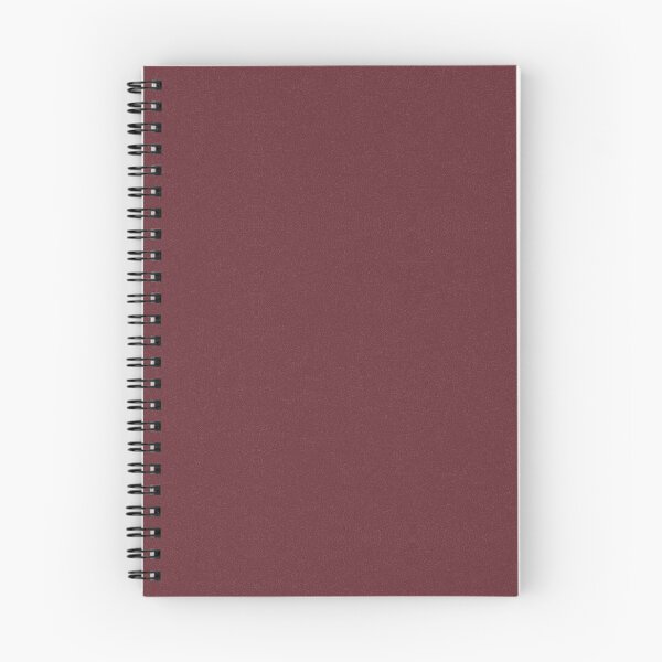 Item preview, Chroma Textura - Wine designed and sold by Irene Estelle.