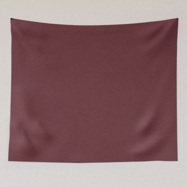 Item preview, Chroma Textura - Wine designed and sold by Irene Estelle.