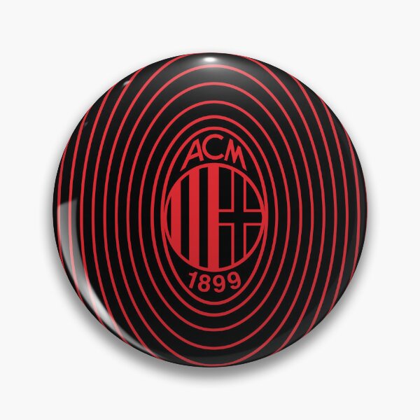 Item preview, ACM circle wave  designed and sold by RB1899.