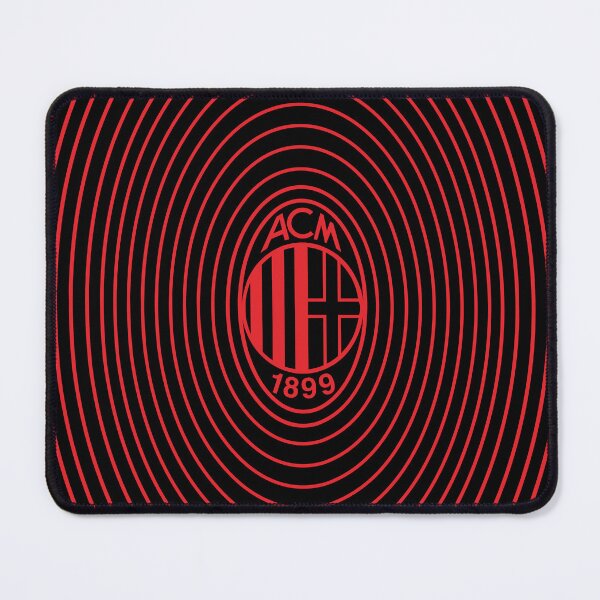 Item preview, ACM circle wave designed and sold by RB1899.
